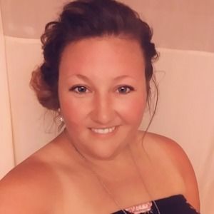 Meet your Posher, Tamara